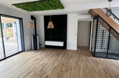 vente maison 335 000 € à proximité de Lourdes (65100)