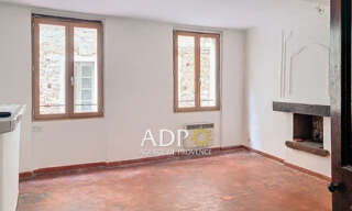 Appartement 3 Pièces 53 m² à vendre à Grasse (06130)