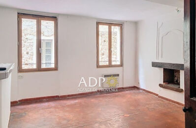 vente appartement 110 000 € à proximité de Opio (06650)