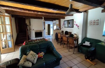 vente maison 144 445 € à proximité de Figeac (46100)