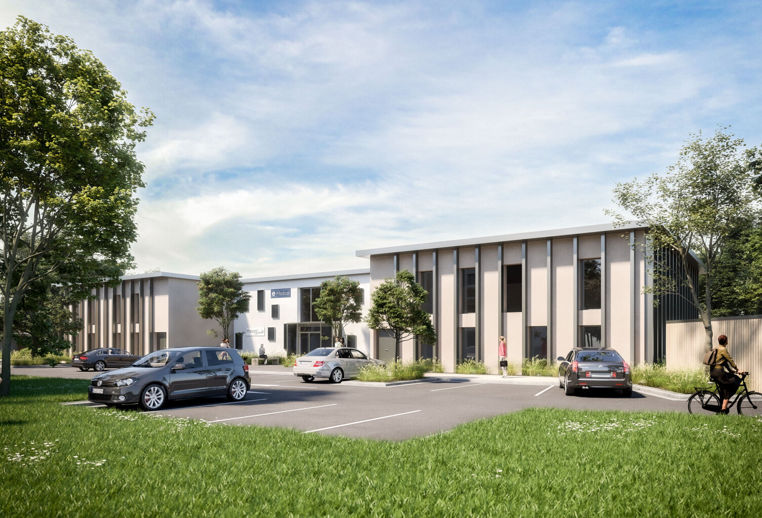   — photo 1
