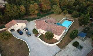 Maison 6 Pièces 154 m² à vendre à Castelsarrasin (82100)