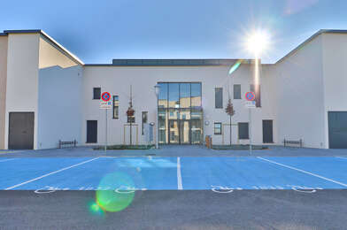 Commerce 1 pièces 960 €