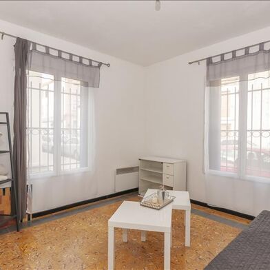 Maison 3 pièces 85 m²