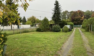 Photo N° 5