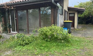 Photo N° 6