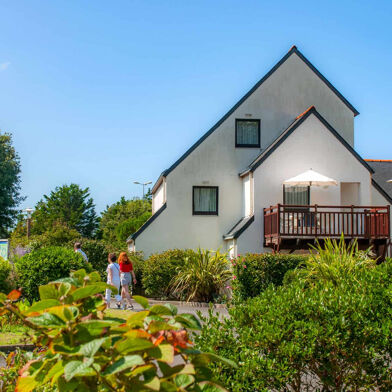 Appartement 3 pièces 61000 €