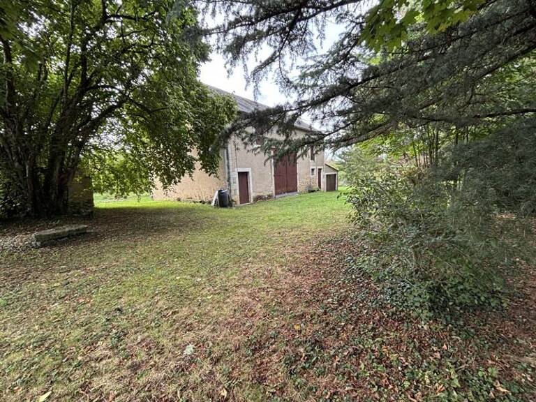 Maison 5 pièces 118 m² — photo 1