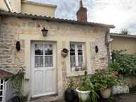 Maison 5 pièces 118 m² — photo 2