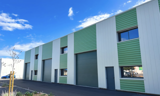 Appartement 1 Pièce 231 m² à vendre à Perpignan (66000)