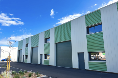 Appartement 1 pièces 311060 €