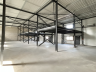 Local commercial à Perpignan — photo 4