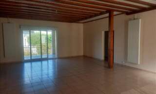 Maison 4 Pièces 126 m² à vendre à Saint-Céré (46400)