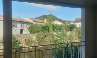 Maison 4 Pièces 126 m² à vendre à Saint-Céré (46400)