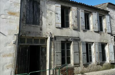 vente maison 72 150 € à proximité de Dolus-d'Oléron (17550)