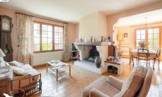 Maison 6 Pièces 145 m² à vendre à Montpellier (34070)