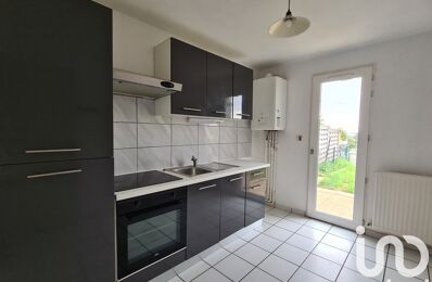 vente maison 184 000 € à proximité de Saint-Agnant (17620)