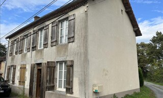 Photo N° 4