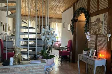 Maison 6 pièces 99900 €