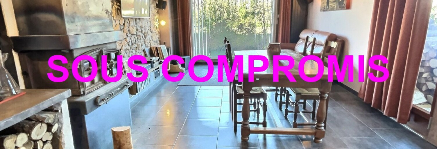 Maison 11 Pièces 261 m² à vendre à Chanaz (73310)