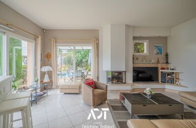 vente maison 950 000 € à proximité de Seyssinet-Pariset (38170)