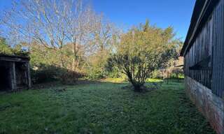Maison 6 Pièces 138 m² à vendre à Clermont (40180)