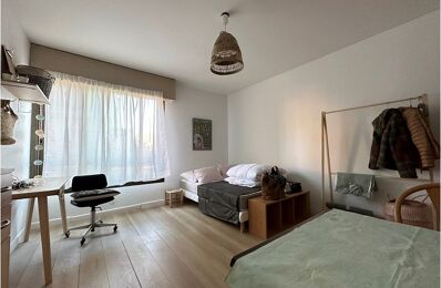 location appartement 606 € CC /mois à proximité de Lacroix-Falgarde (31120)