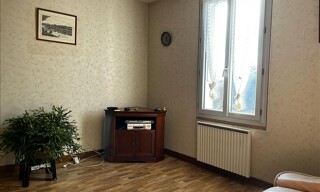 Photo N° 7