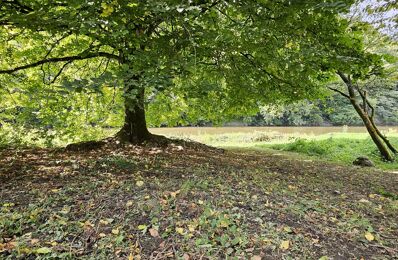 vente maison 110 000 € à proximité de Vrigne-Aux-Bois (08330)