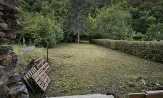 Photo N° 3