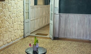 Photo N° 6