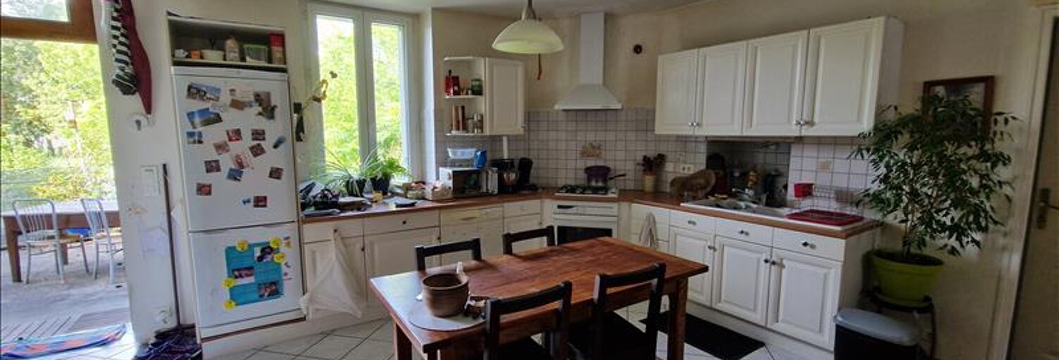 Immeuble   m² à vendre à Capdenac-Gare (12700)