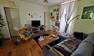 Immeuble   m² à vendre à Capdenac-Gare (12700)