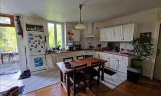 Immeuble   m² à vendre à Capdenac-Gare (12700)