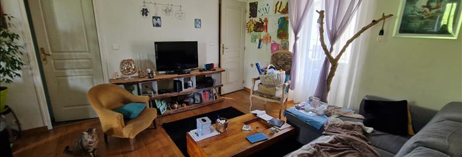 Immeuble   m² à vendre à Capdenac-Gare (12700)