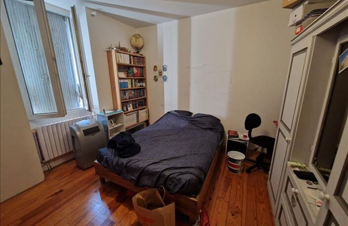Vente immeuble   Capdenac-Gare (12700) — photo 3