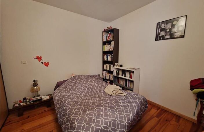 Vente immeuble   Capdenac-Gare (12700) — photo 4