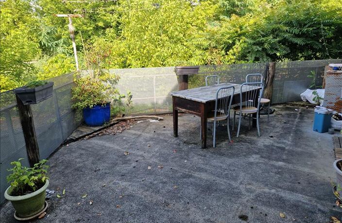 Vente immeuble   Capdenac-Gare (12700) — photo 5