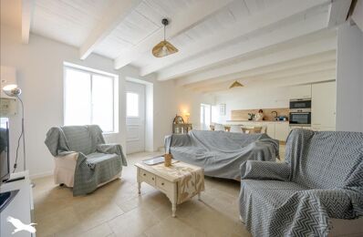 vente maison 574 750 € à proximité de Nieul-sur-Mer (17137)