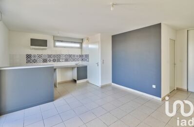 location appartement 890 € CC /mois à proximité de Sérignan (34410)