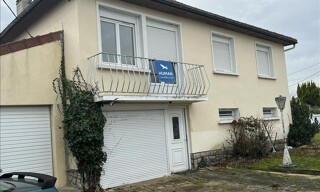 Photo N° 3