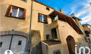 Photo N° 3