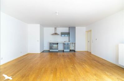 vente appartement 365 000 € à proximité de Gradignan (33170)