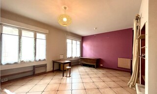 Photo N° 4