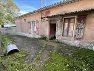 Maison en pierre de 2 pièces principales — photo 2
