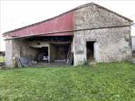 Maison en pierre de 2 pièces principales — photo 3