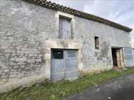 Maison en pierre de 2 pièces principales — photo 4
