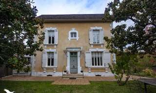 Maison 7 Pièces 174 m² à vendre à Ribérac (24600)