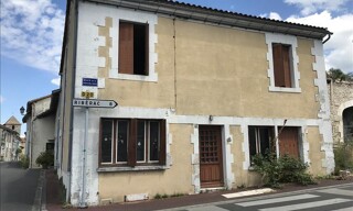 Maison 5 Pièces 137 m² à vendre à Bourg-du-Bost (24600)