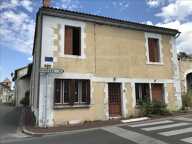 Maison 5 pièces 137 m² — photo 2